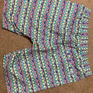 Billionaire Boyz Club